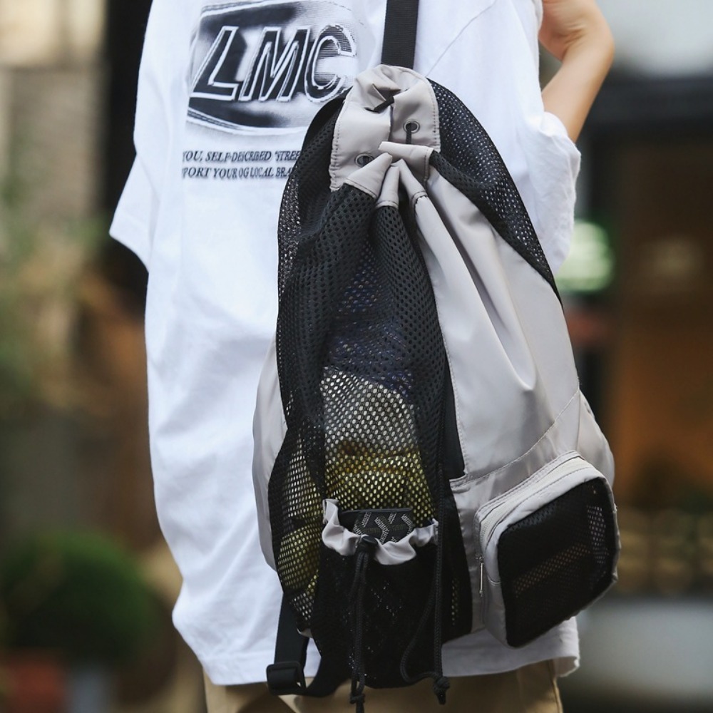 Outdoor Fitness Swimming Bag N - Home Gym Outdoor review and price