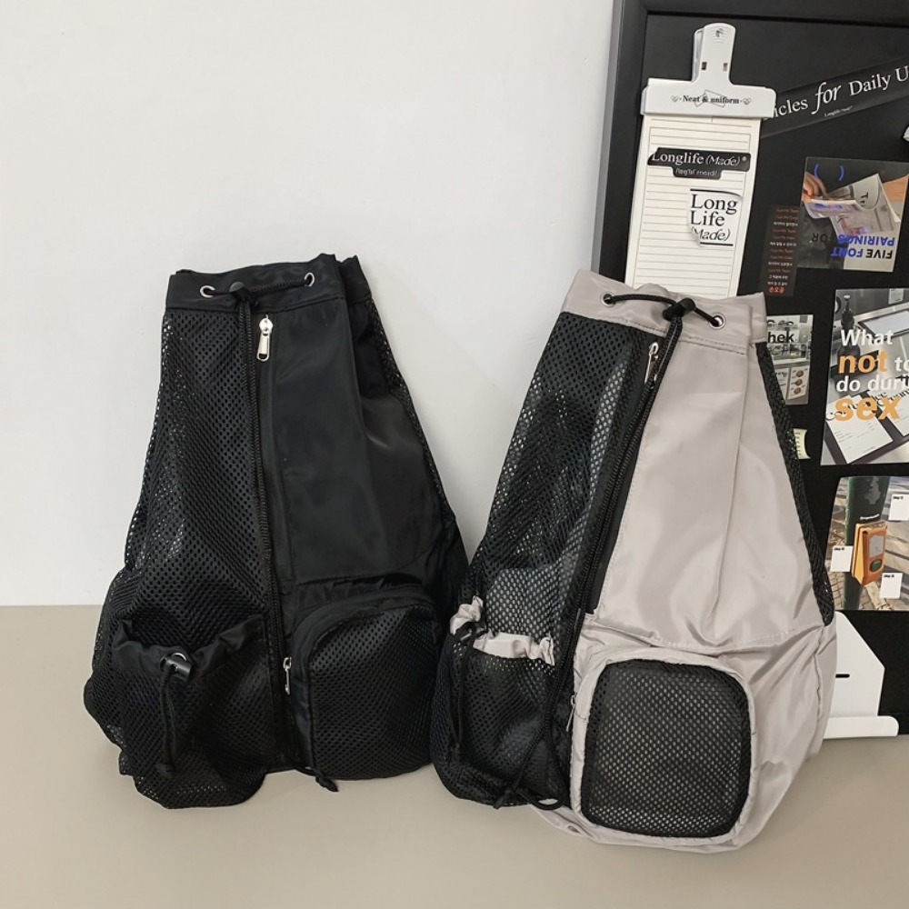 Outdoor Fitness Swimming Bag N - Home Gym Outdoor review and price