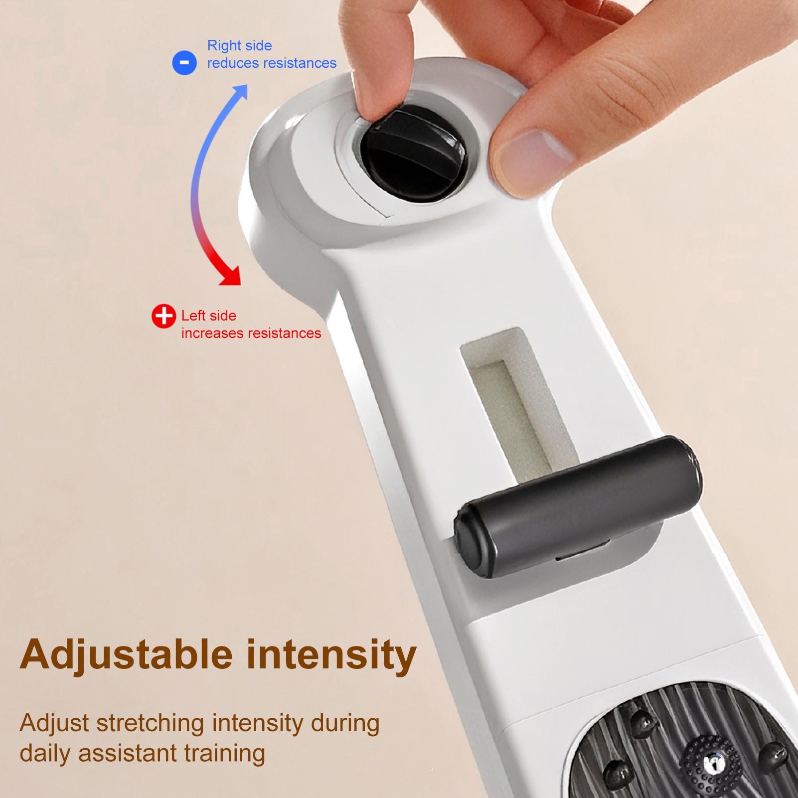 Foot Arch Trainer Muscles Work - Home Gym In Apartment review and price