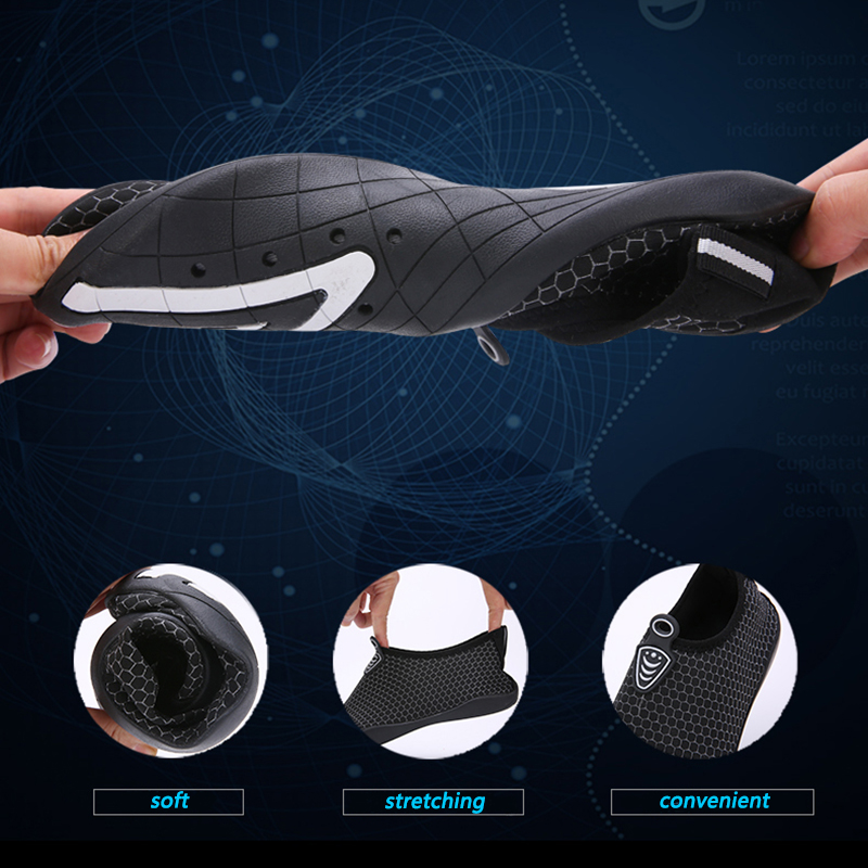 EOCENE Water Shoes for Diving  - Home Gym Outdoor review and price