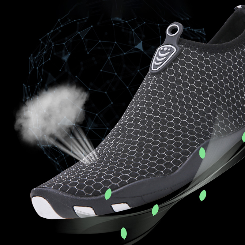 EOCENE Water Shoes for Diving  - Home Gym Outdoor review and price