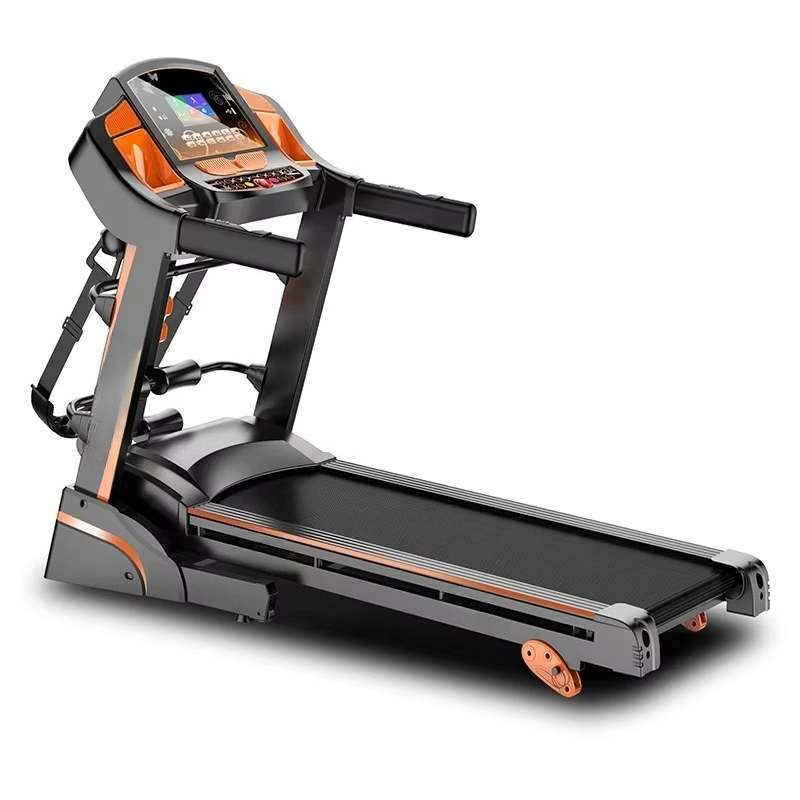 Multifunction Semi-commercial  - Home Gym Luxury review and price