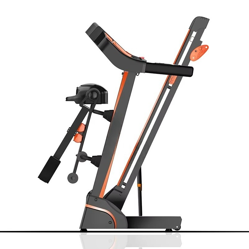 Multifunction Semi-commercial  - Home Gym Luxury review and price