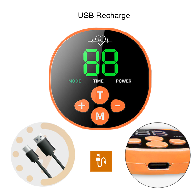 Abdominal Toning Belt Smart Ab - Home Gym Needs review and price