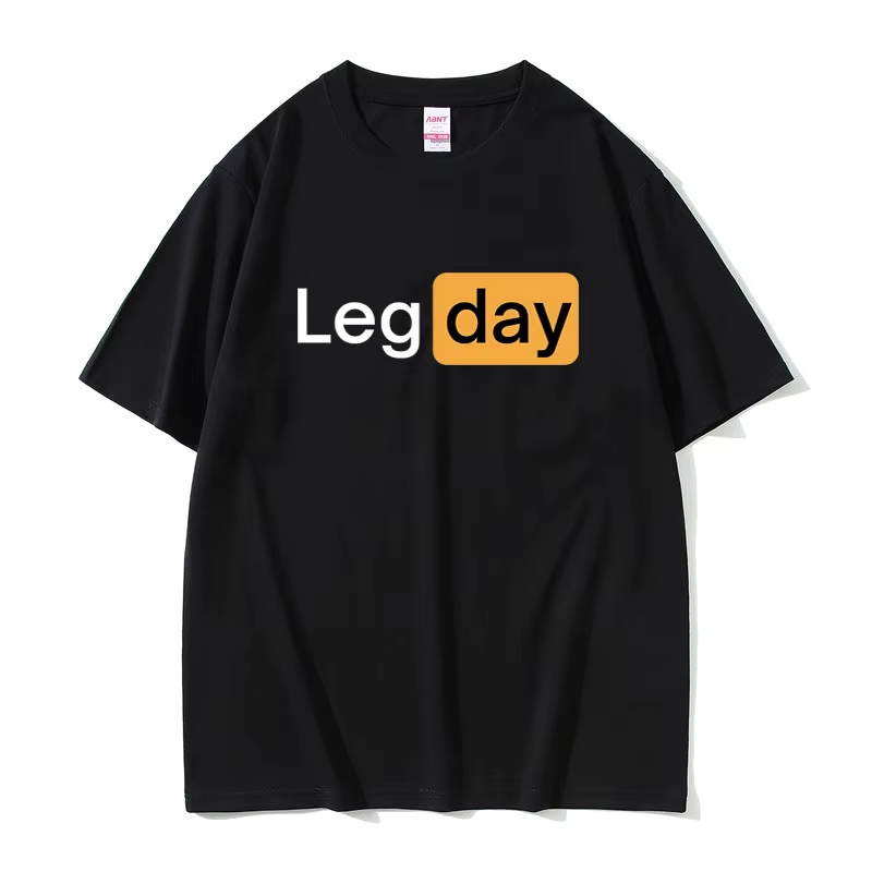Funny Creativity Design Leg Da - Home Gym China review and price