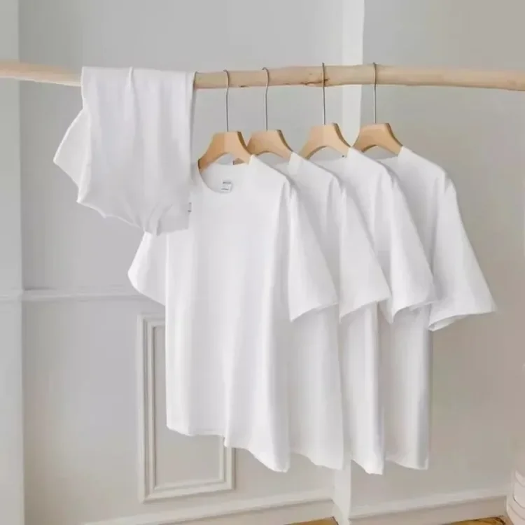 Mens Quick Dry Sport T Shirt I - Home Gym China review and price