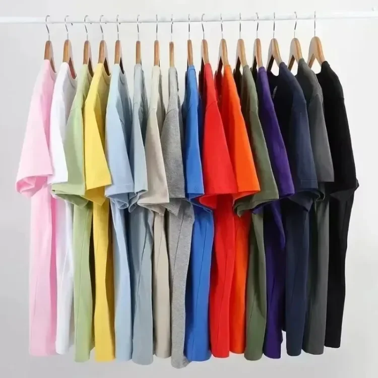 Mens Quick Dry Sport T Shirt I - Home Gym China review and price