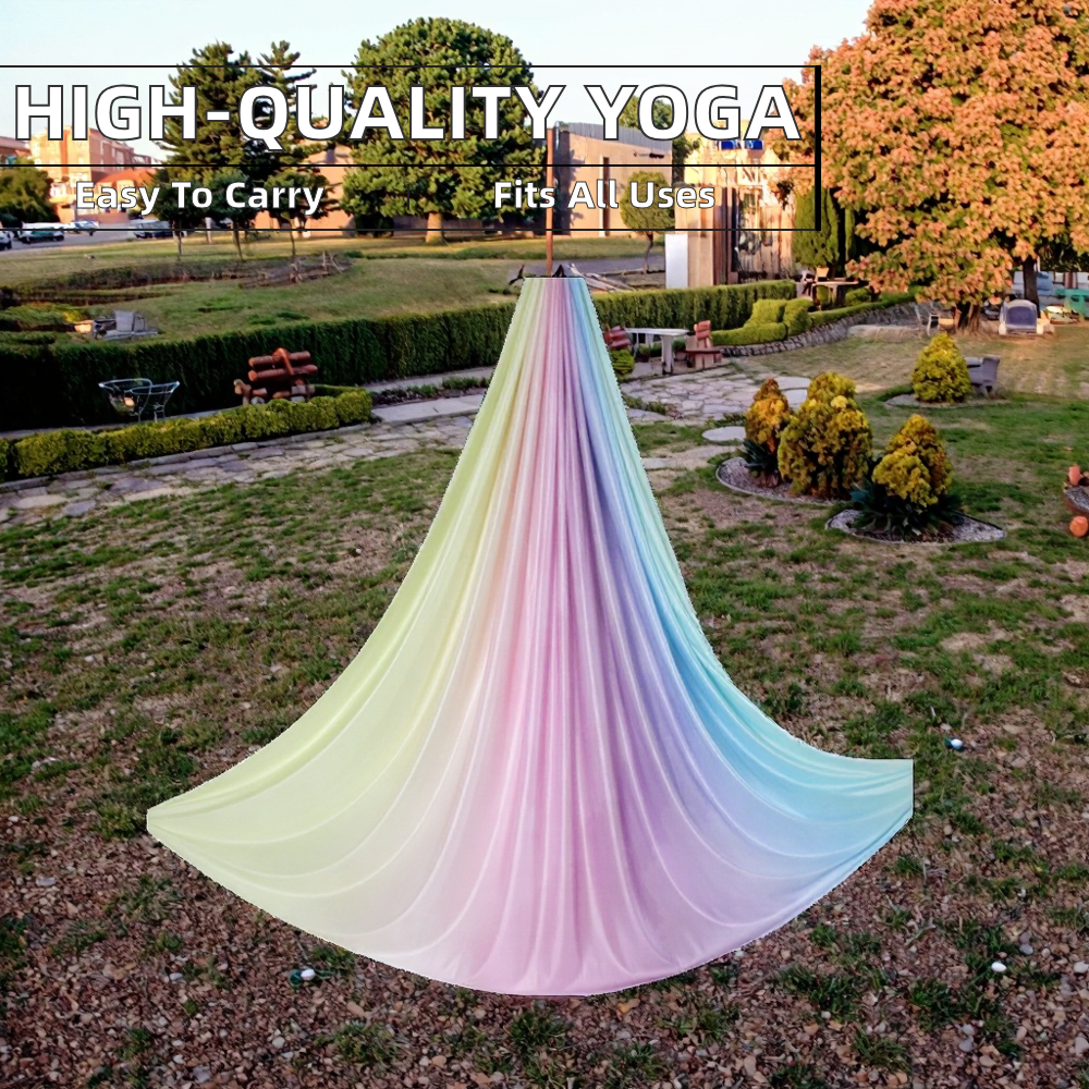 High Quality Antigravity Aeria - Home Gym China review and price