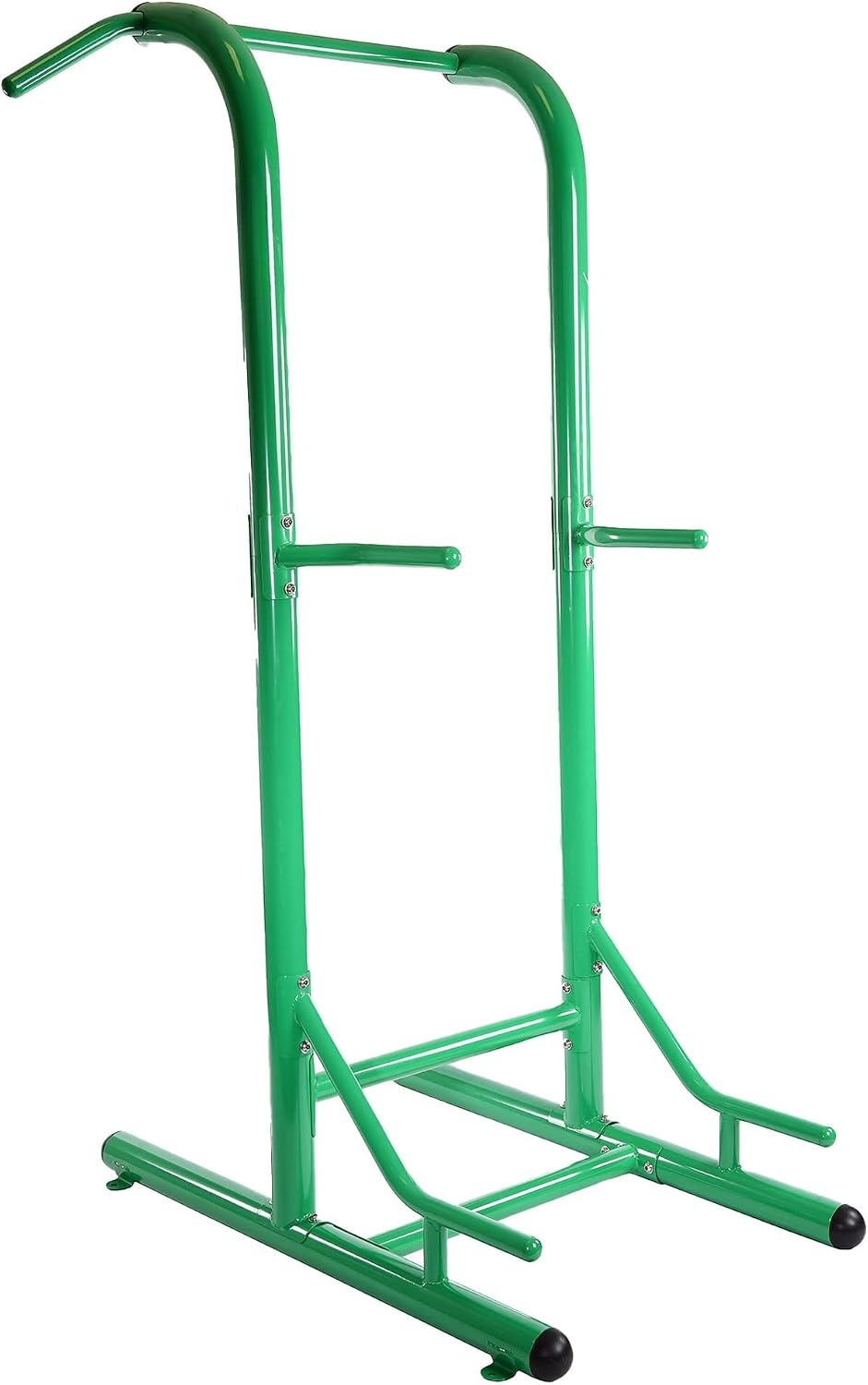 Free Standing Pull Up Bar Towe - Home Gym Outdoor review and price