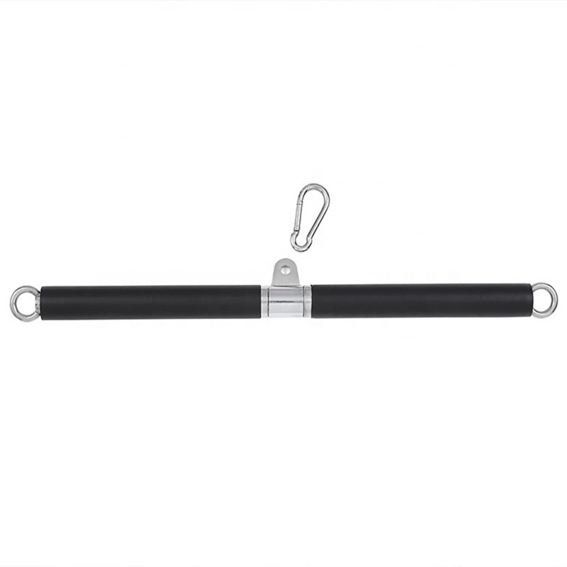 Training Pulling Bar Device Ac - Home Gym Luxury review and price