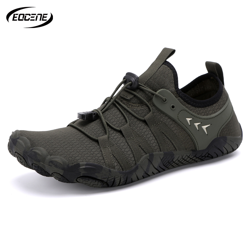 EOCENE Quick-dry Swimming Beac - Home Gym Outdoor review and price