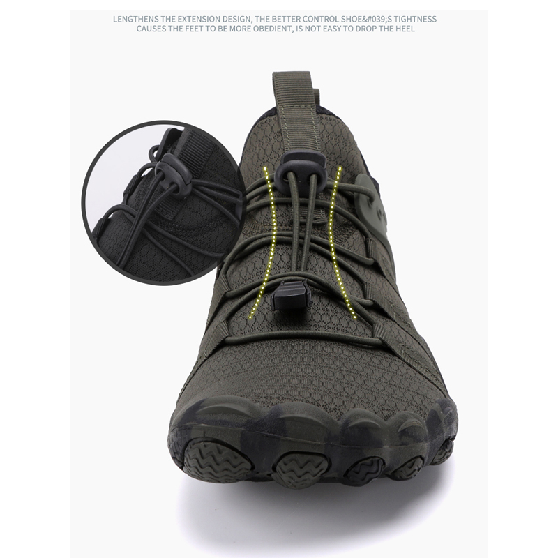 EOCENE Quick-dry Swimming Beac - Home Gym Outdoor review and price