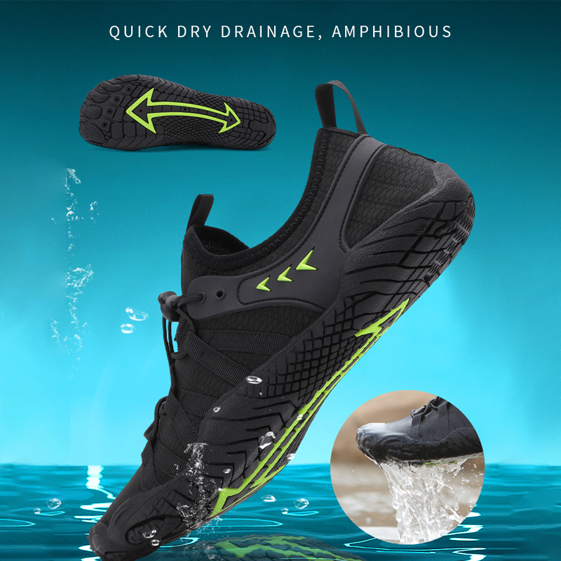 EOCENE Quick-dry Swimming Beac - Home Gym Outdoor review and price