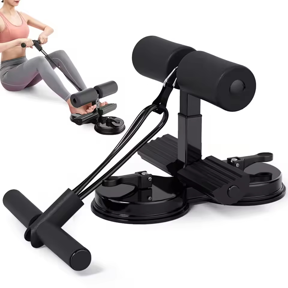 Sit Up Assist Device, Home Fit - Home Gym Needs review and price