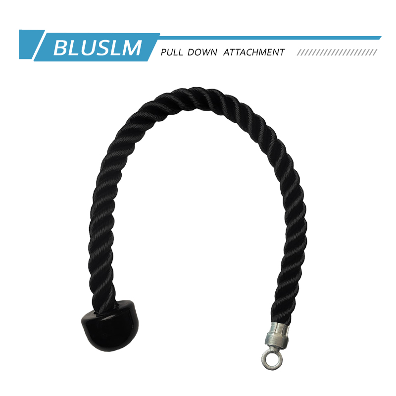 Home Gym Pulley System Attachm - Home Gym Cable Pulley System review and price