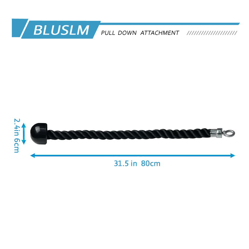 Home Gym Pulley System Attachm - Home Gym Cable Pulley System review and price