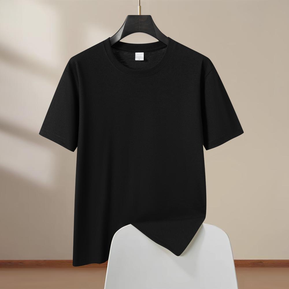 Men Orange Tee Gym Fitness Dum - Home Gym China review and price