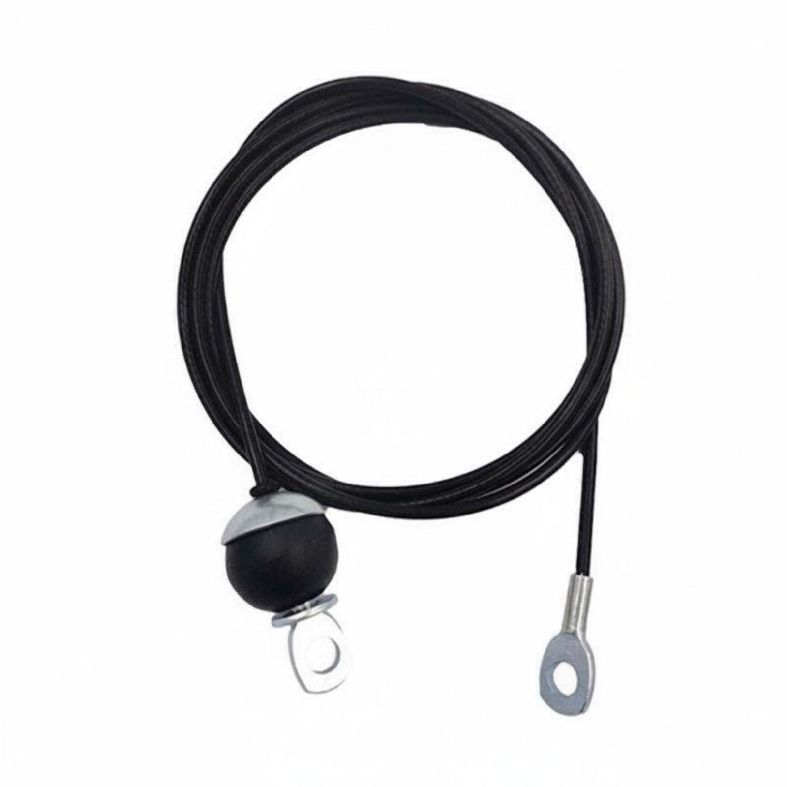Pulley Cable Adjustable Steel  - Home Gym Cable Pulley System review and price