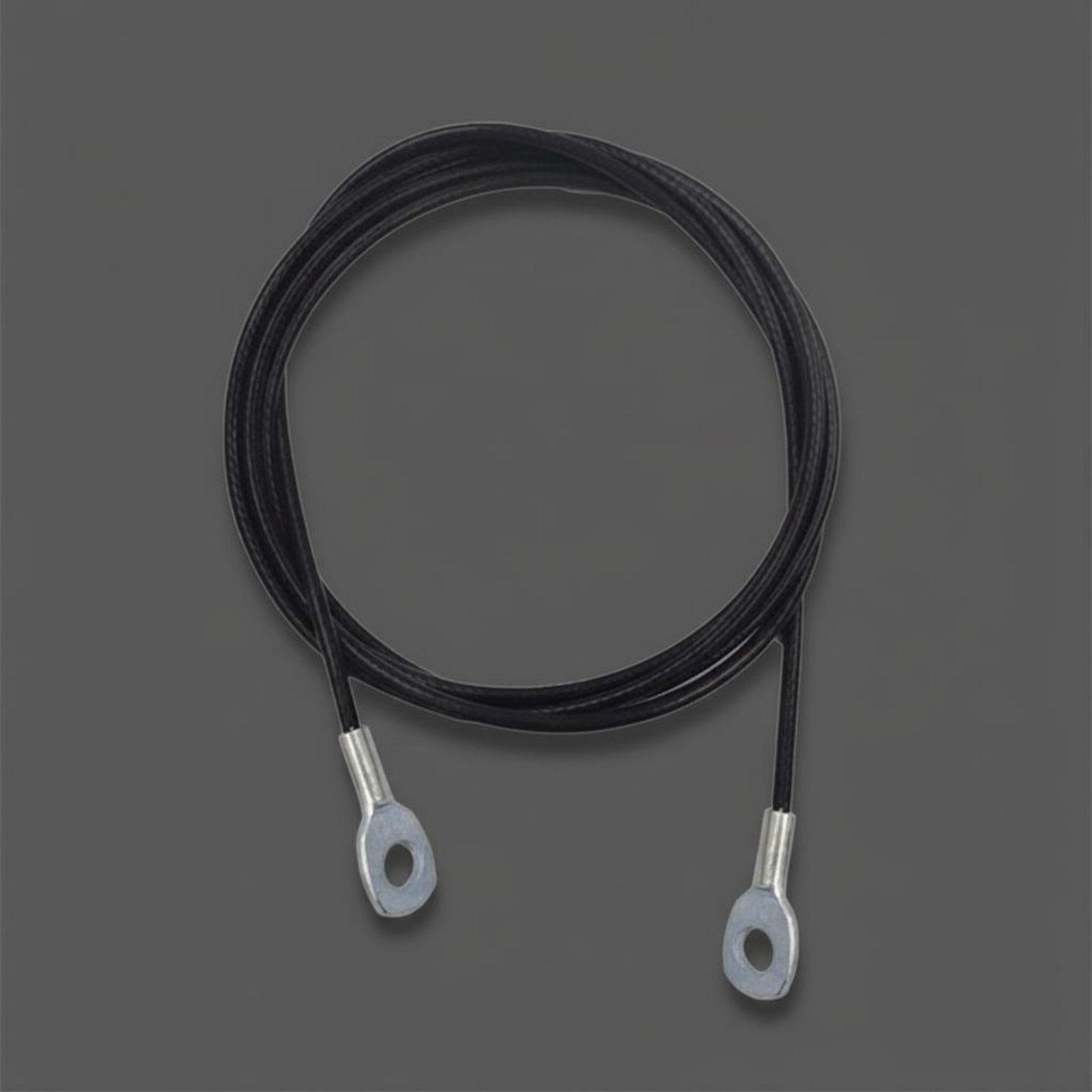 Pulley Cable Adjustable Steel  - Home Gym Cable Pulley System review and price