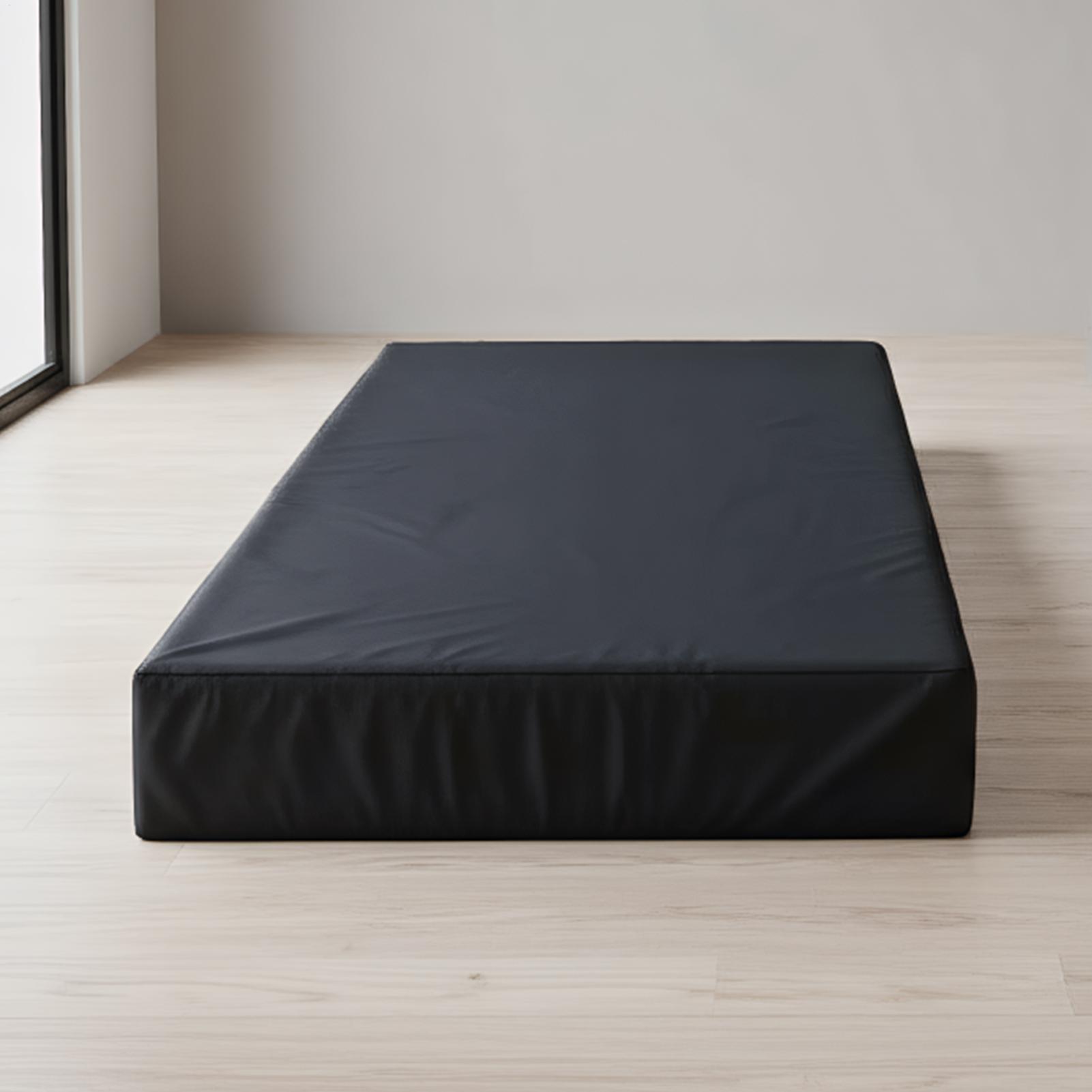 Waterproof Treadmill Cover Dus - Home Gym In Apartment review and price