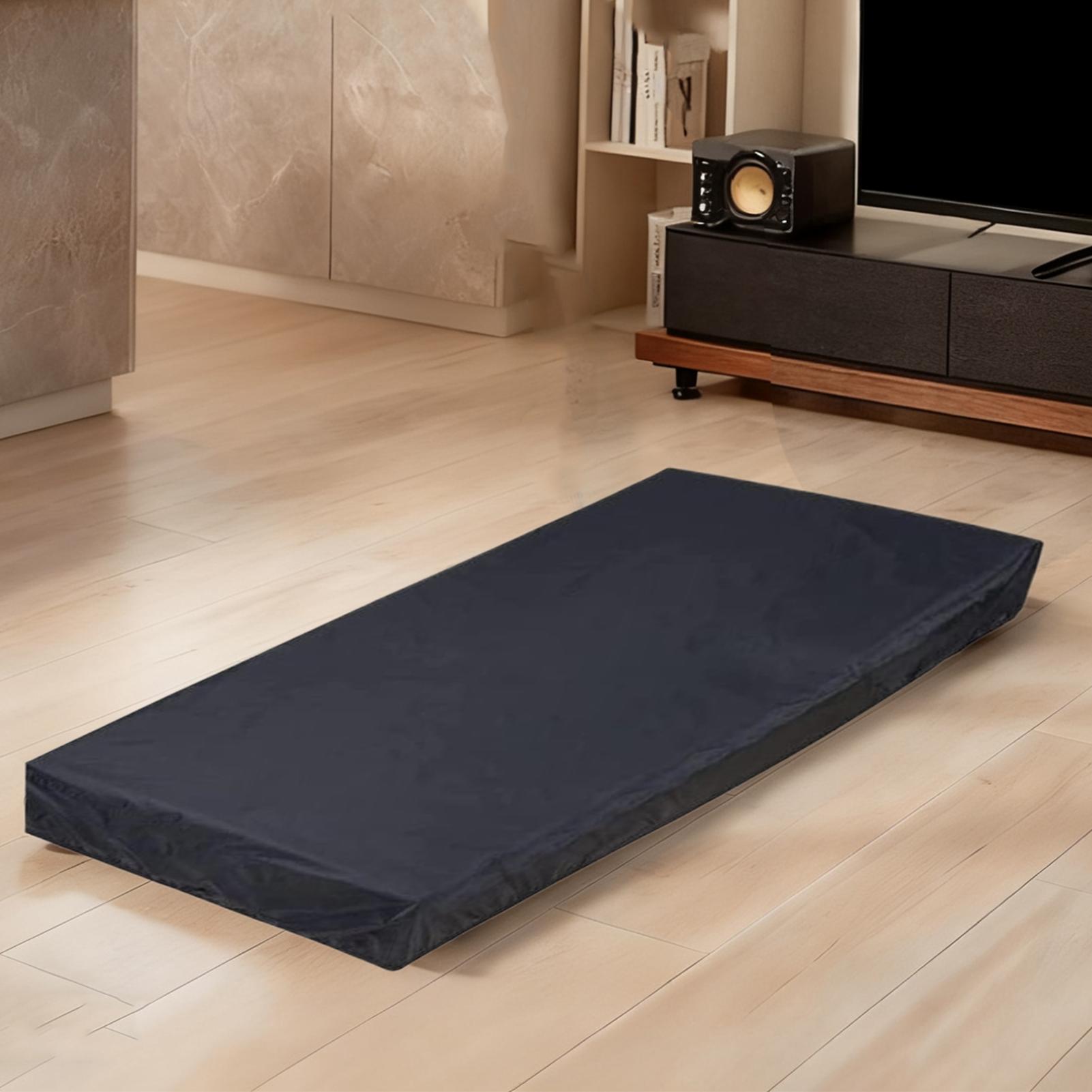 Waterproof Treadmill Cover Dus - Home Gym In Apartment review and price