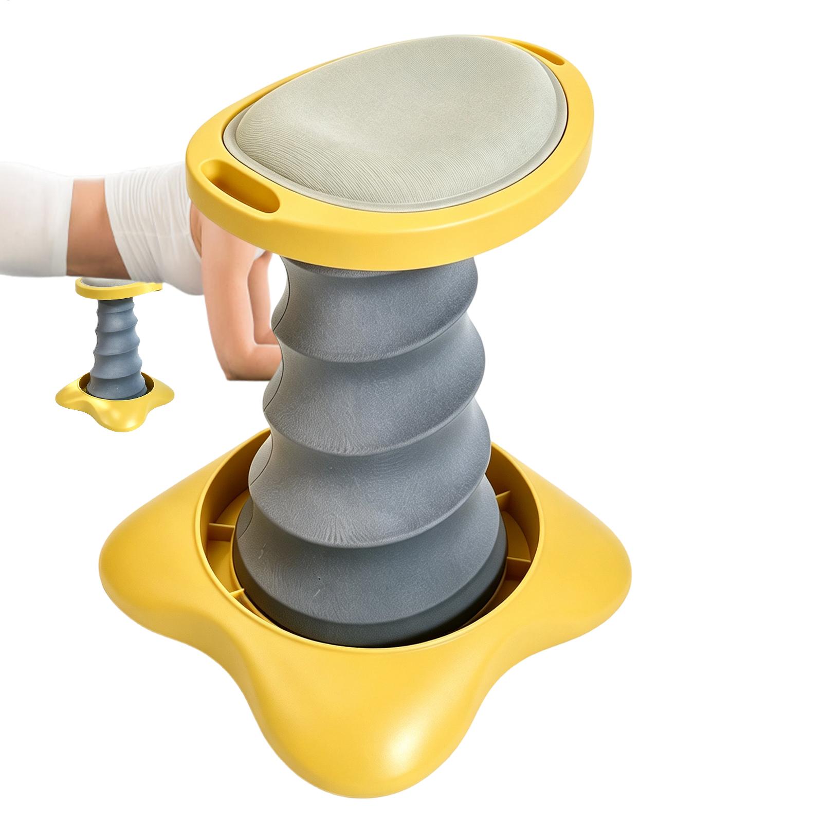 Push Up Assist Abdominal Train - Home Gym In Apartment review and price