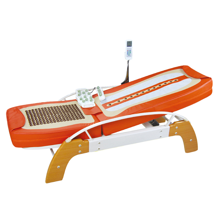 Korea Luxury Electric Therapy  - Home Gym Luxury review and price