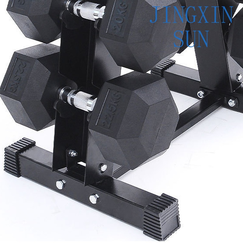 3/5/6/10 Pair Dumbbell Set Sto - Hex Dumbbell Set review and price