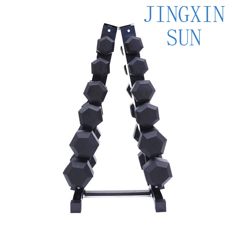 3/5/6/10 Pair Dumbbell Set Sto - Hex Dumbbell Set review and price
