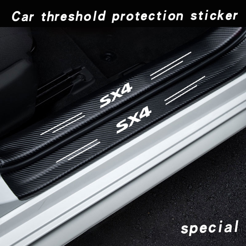Car Sill Protector Decoration  - Weight Plate Bumper review and price