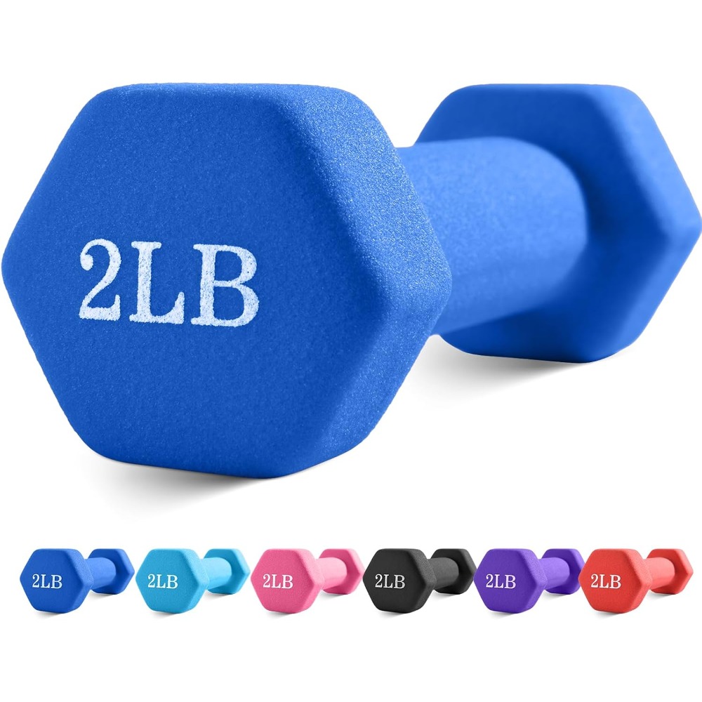 Hot Selling Hex Dumbbells with - Hex Dumbbell Set review and price