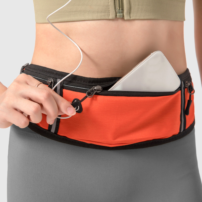 Fitness Cycling Walking Waist  - Home Gym Outdoor review and price
