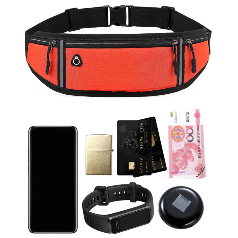 Fitness Cycling Walking Waist  - Home Gym Outdoor review and price