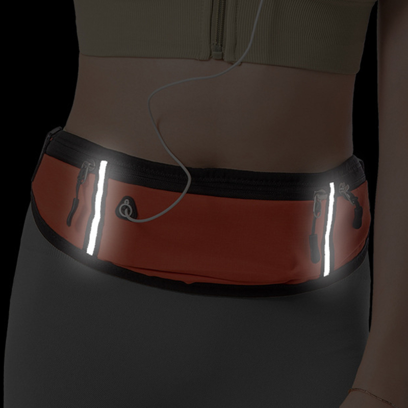 Fitness Cycling Walking Waist  - Home Gym Outdoor review and price